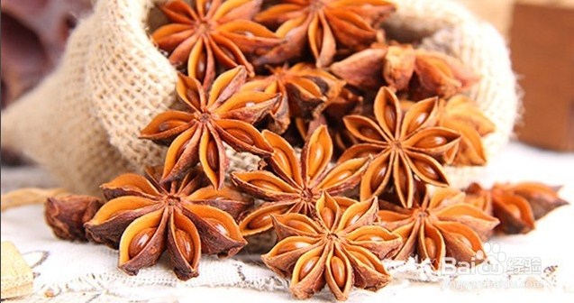 烘干工艺之八角烘干