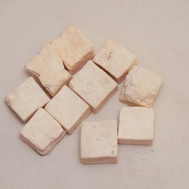 茯苓烘干设备选型指南：低温慢烘参数与配置方案